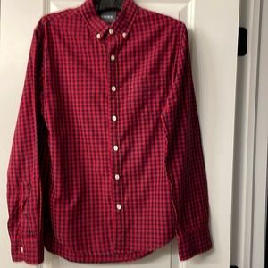 Bonobos Slim fit shirt